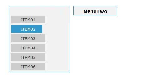 CSS+XHTMLһ˵